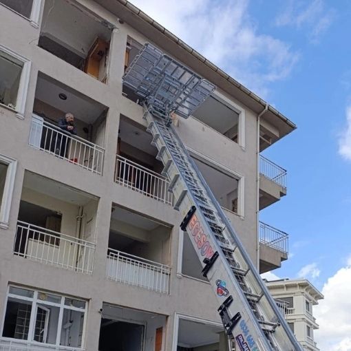 İstanbulda Evden Eve Nakliyat Fiyatları Neden Yükseliyor
