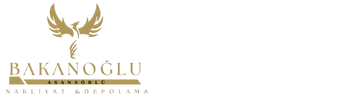 Bakanoğlu Nakliyat