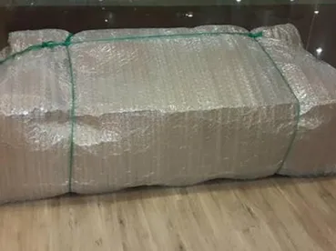 Çekmeköy Ambalajlı Nakliyat