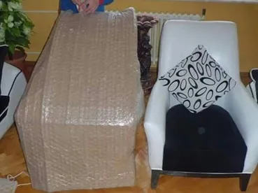 Ataşehir Evden Eve Nakliye