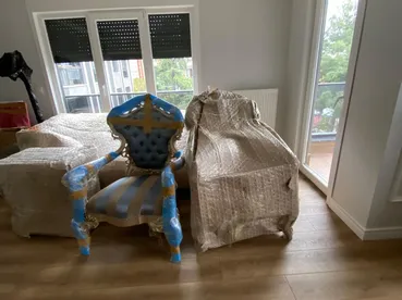 Ataşehir Eşya Depolama