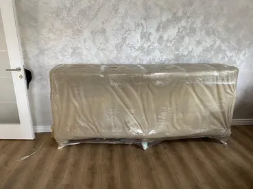 Ataşehir Parça Eşya Taşımacılığı