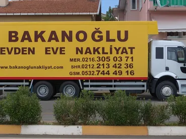 Tuzla Evden Eve Nakliyat